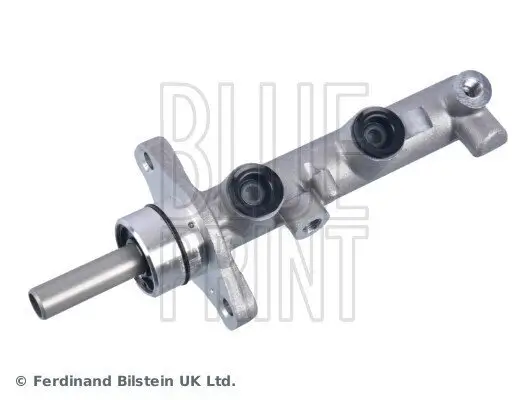 Hauptbremszylinder BLUE PRINT ADBP510003 Bild Hauptbremszylinder BLUE PRINT ADBP510003