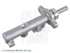 Hauptbremszylinder BLUE PRINT ADBP510003 Bild Hauptbremszylinder BLUE PRINT ADBP510003