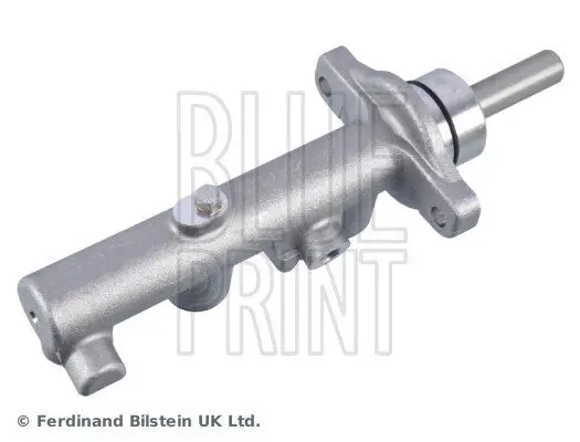 Hauptbremszylinder BLUE PRINT ADBP510003 Bild Hauptbremszylinder BLUE PRINT ADBP510003