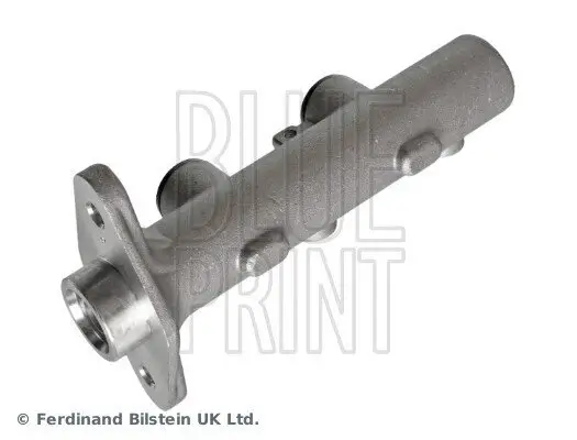 Hauptbremszylinder BLUE PRINT ADBP510004