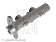 Hauptbremszylinder BLUE PRINT ADBP510004