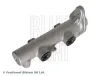 Hauptbremszylinder BLUE PRINT ADBP510004 Bild Hauptbremszylinder BLUE PRINT ADBP510004