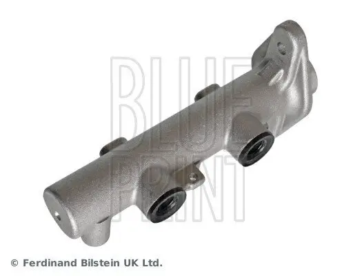 Hauptbremszylinder BLUE PRINT ADBP510004 Bild Hauptbremszylinder BLUE PRINT ADBP510004