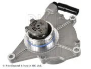 Unterdruckpumpe, Bremsanlage BLUE PRINT ADBP520000