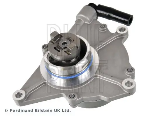 Unterdruckpumpe, Bremsanlage BLUE PRINT ADBP520000 Bild Unterdruckpumpe, Bremsanlage BLUE PRINT ADBP520000