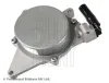 Unterdruckpumpe, Bremsanlage BLUE PRINT ADBP520000 Bild Unterdruckpumpe, Bremsanlage BLUE PRINT ADBP520000