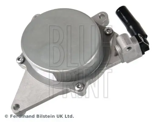 Unterdruckpumpe, Bremsanlage BLUE PRINT ADBP520000 Bild Unterdruckpumpe, Bremsanlage BLUE PRINT ADBP520000