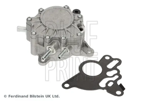 Unterdruckpumpe, Bremsanlage BLUE PRINT ADBP520001
