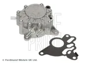 Unterdruckpumpe, Bremsanlage BLUE PRINT ADBP520001