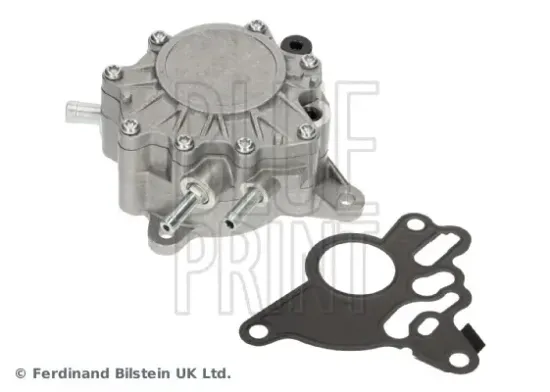 Unterdruckpumpe, Bremsanlage BLUE PRINT ADBP520001 Bild Unterdruckpumpe, Bremsanlage BLUE PRINT ADBP520001