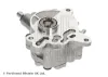 Unterdruckpumpe, Bremsanlage BLUE PRINT ADBP520001 Bild Unterdruckpumpe, Bremsanlage BLUE PRINT ADBP520001