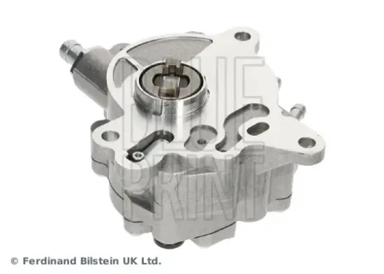 Unterdruckpumpe, Bremsanlage BLUE PRINT ADBP520001 Bild Unterdruckpumpe, Bremsanlage BLUE PRINT ADBP520001