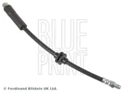 Bremsschlauch BLUE PRINT ADBP530000