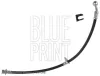 Bremsschlauch Vorderachse rechts BLUE PRINT ADBP530007