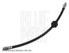Bremsschlauch Vorderachse links Vorderachse rechts BLUE PRINT ADBP530008