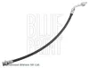 Bremsschlauch Vorderachse links BLUE PRINT ADBP530009