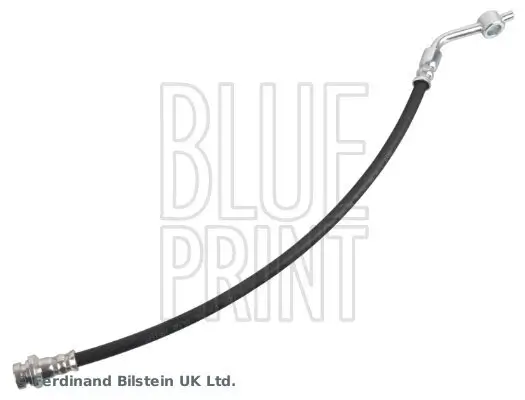 Bremsschlauch BLUE PRINT ADBP530009 Bild Bremsschlauch BLUE PRINT ADBP530009