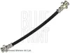 Bremsschlauch Vorderachse links innen Vorderachse rechts BLUE PRINT ADBP530011
