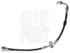 Bremsschlauch Vorderachse rechts BLUE PRINT ADBP530014