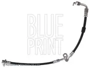 Bremsschlauch Vorderachse rechts BLUE PRINT ADBP530014