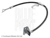 Bremsschlauch Vorderachse links BLUE PRINT ADBP530016