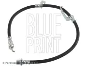 Bremsschlauch Vorderachse links BLUE PRINT ADBP530022
