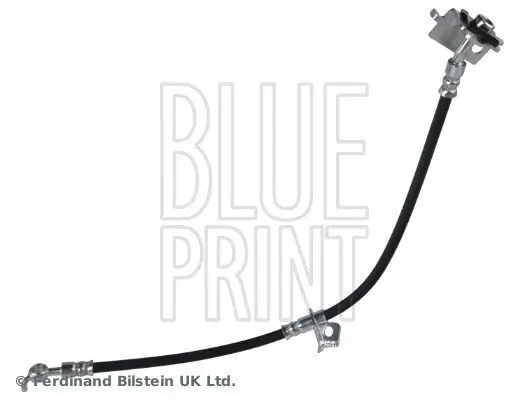 Bremsschlauch Vorderachse rechts BLUE PRINT ADBP530028 Bild Bremsschlauch Vorderachse rechts BLUE PRINT ADBP530028