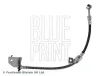 Bremsschlauch Vorderachse links BLUE PRINT ADBP530032