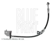 Bremsschlauch BLUE PRINT ADBP530032