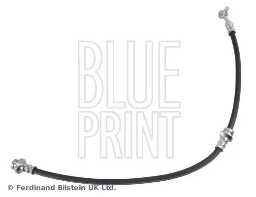 Bremsschlauch BLUE PRINT ADBP530033 Bild Bremsschlauch BLUE PRINT ADBP530033