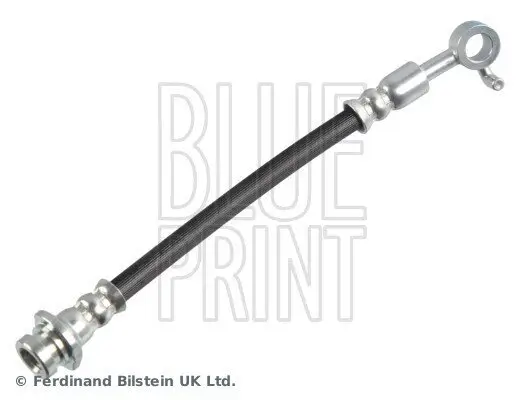 Bremsschlauch außen Hinterachse rechts BLUE PRINT ADBP530036 Bild Bremsschlauch außen Hinterachse rechts BLUE PRINT ADBP530036