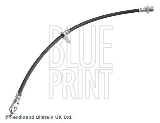 Bremsschlauch BLUE PRINT ADBP530038 Bild Bremsschlauch BLUE PRINT ADBP530038