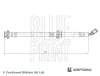 Bremsschlauch BLUE PRINT ADBP530042