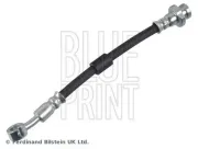 Bremsschlauch BLUE PRINT ADBP530044