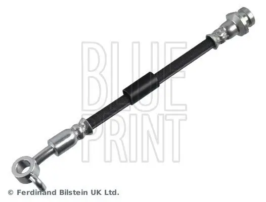 Bremsschlauch BLUE PRINT ADBP530045