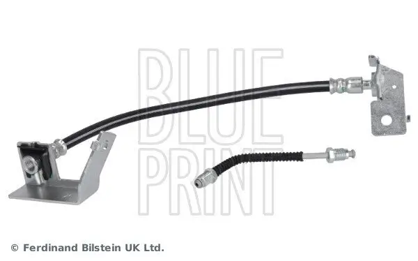 Bremsschlauch Hinterachse rechts BLUE PRINT ADBP530050