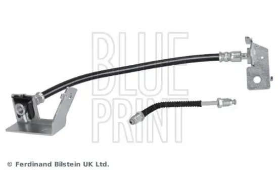 Bremsschlauch Hinterachse rechts BLUE PRINT ADBP530050 Bild Bremsschlauch Hinterachse rechts BLUE PRINT ADBP530050