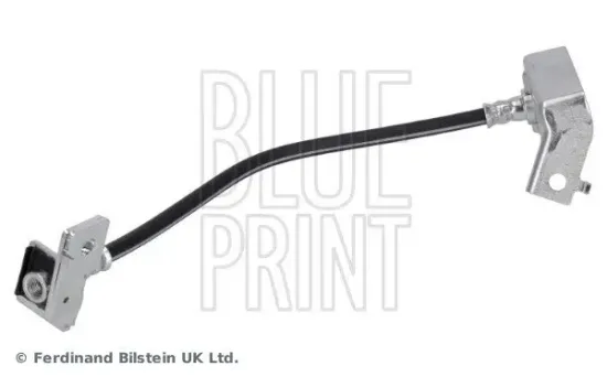 Bremsschlauch Hinterachse rechts BLUE PRINT ADBP530050 Bild Bremsschlauch Hinterachse rechts BLUE PRINT ADBP530050
