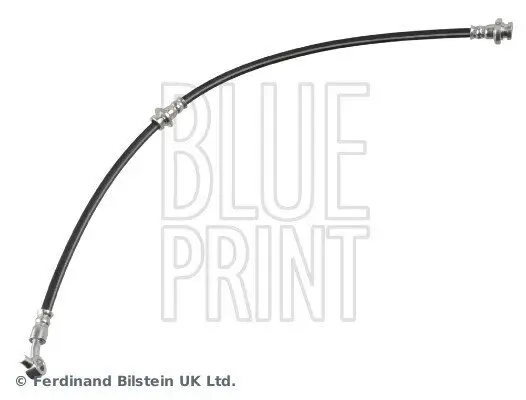 Bremsschlauch BLUE PRINT ADBP530053