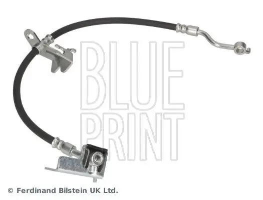 Bremsschlauch Vorderachse links BLUE PRINT ADBP530060