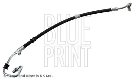 Sensor, Raddrehzahl Vorderachse rechts BLUE PRINT ADBP710003 Bild Sensor, Raddrehzahl Vorderachse rechts BLUE PRINT ADBP710003