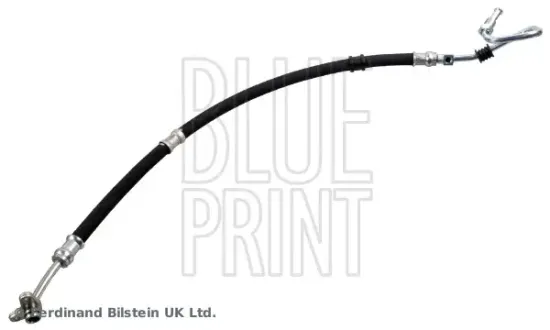 Sensor, Raddrehzahl Vorderachse rechts BLUE PRINT ADBP710003 Bild Sensor, Raddrehzahl Vorderachse rechts BLUE PRINT ADBP710003