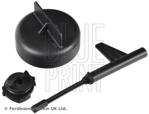 Befülladapter-Satz, Getriebe BLUE PRINT ADBP550003 Bild Befülladapter-Satz, Getriebe BLUE PRINT ADBP550003