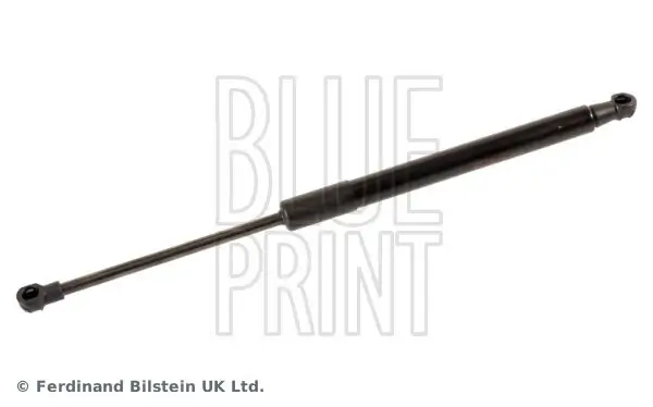 Gasfeder, Koffer-/Laderaum beidseitig BLUE PRINT ADBP580000