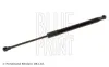 Gasfeder, Koffer-/Laderaum beidseitig BLUE PRINT ADBP580000