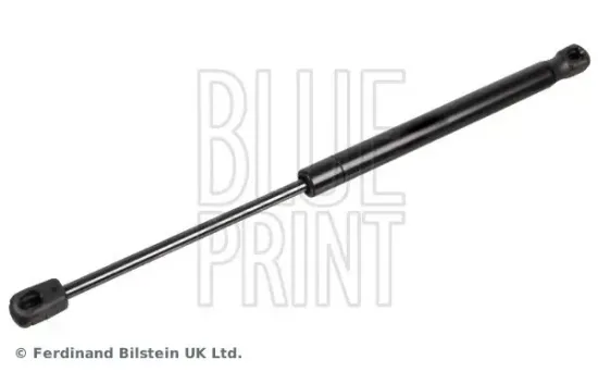 Gasfeder, Koffer-/Laderaum beidseitig BLUE PRINT ADBP580002 Bild Gasfeder, Koffer-/Laderaum beidseitig BLUE PRINT ADBP580002