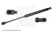 Gasfeder, Koffer-/Laderaum hinten beidseitig BLUE PRINT ADBP580003