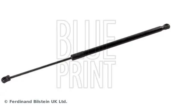Gasfeder, Koffer-/Laderaum beidseitig BLUE PRINT ADBP580007