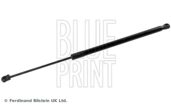 Gasfeder, Koffer-/Laderaum beidseitig BLUE PRINT ADBP580007 Bild Gasfeder, Koffer-/Laderaum beidseitig BLUE PRINT ADBP580007