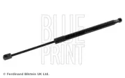 Gasfeder, Koffer-/Laderaum beidseitig BLUE PRINT ADBP580011